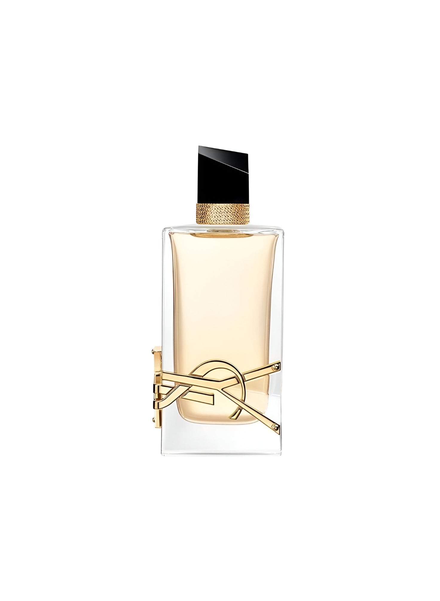 Libre Eau De Parfum