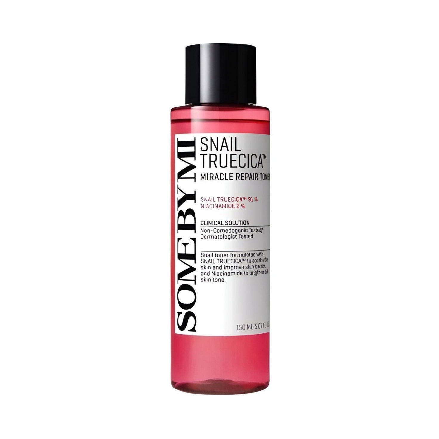 SomebyMi Snail Truecica Miracle Repair Toner - 150ml