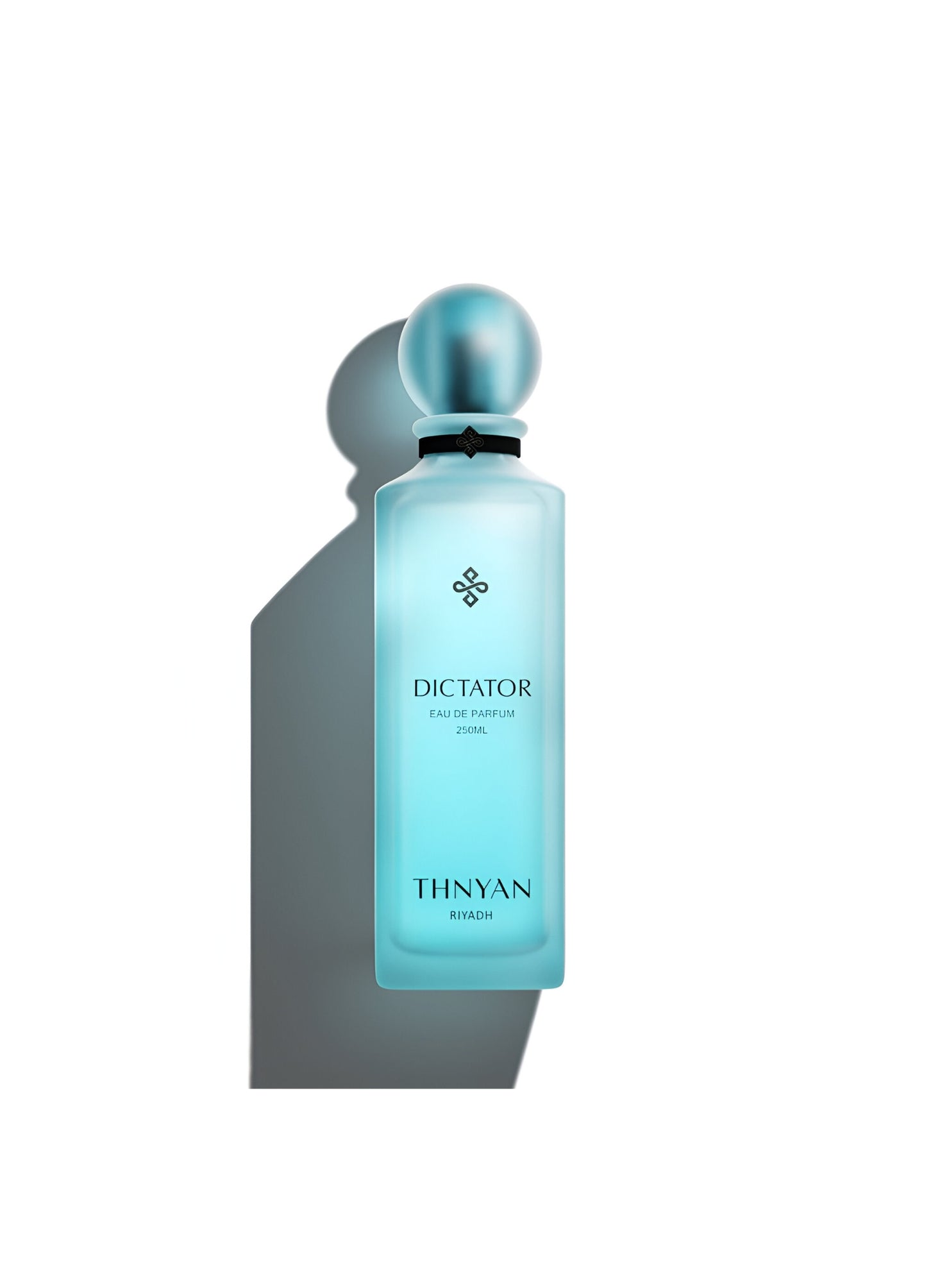 Dictator Thnyan EDP
