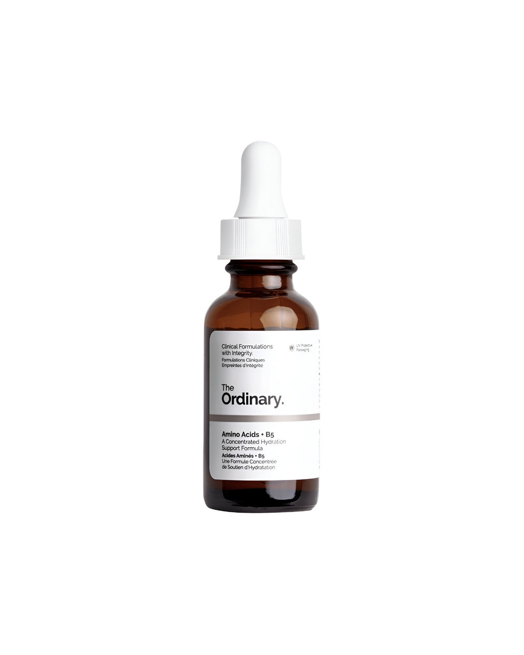 The Ordinary - Amino Acids + B5 - 30 m