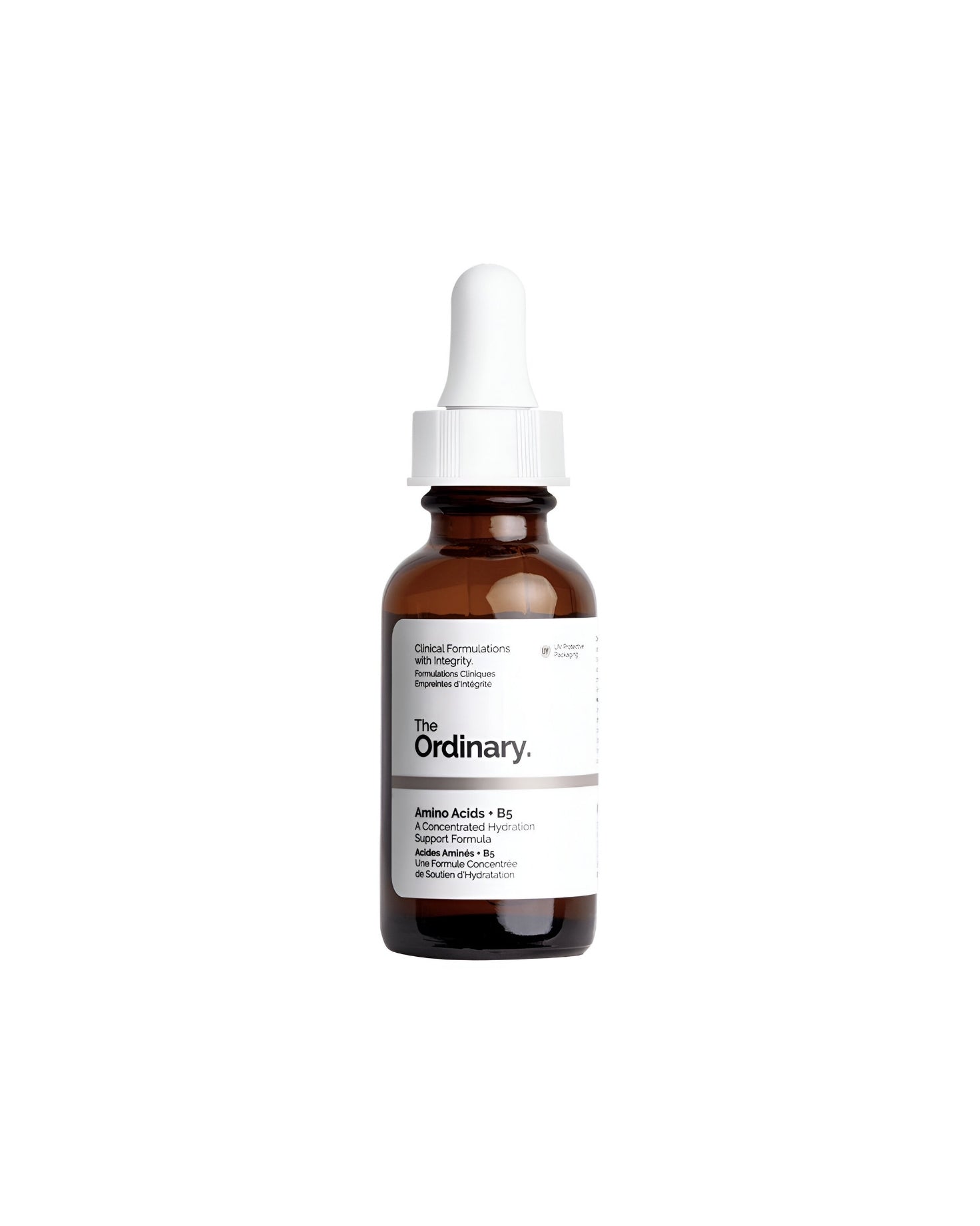 The Ordinary - Amino Acids + B5 - 30 m