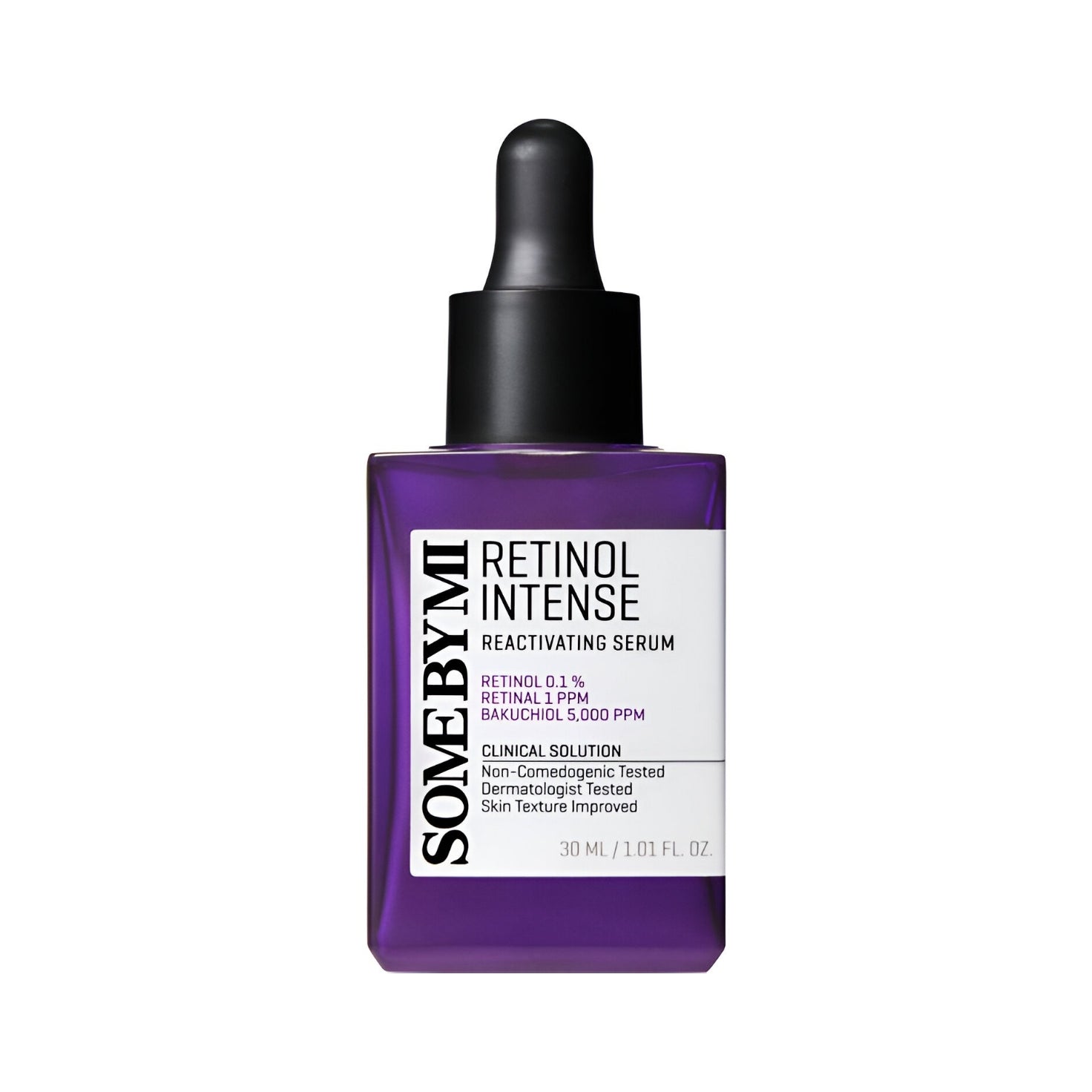 Some By Mi Retinol Intense Reactivating Serum