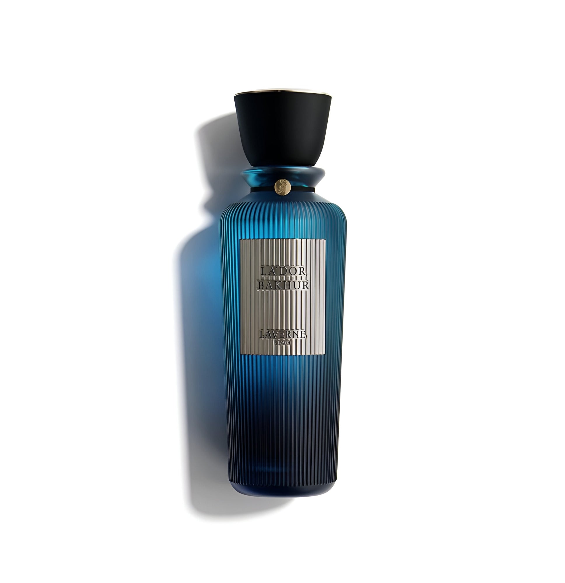 LA DOR BAKHUR LAVEREN ED PARFUM 200ML