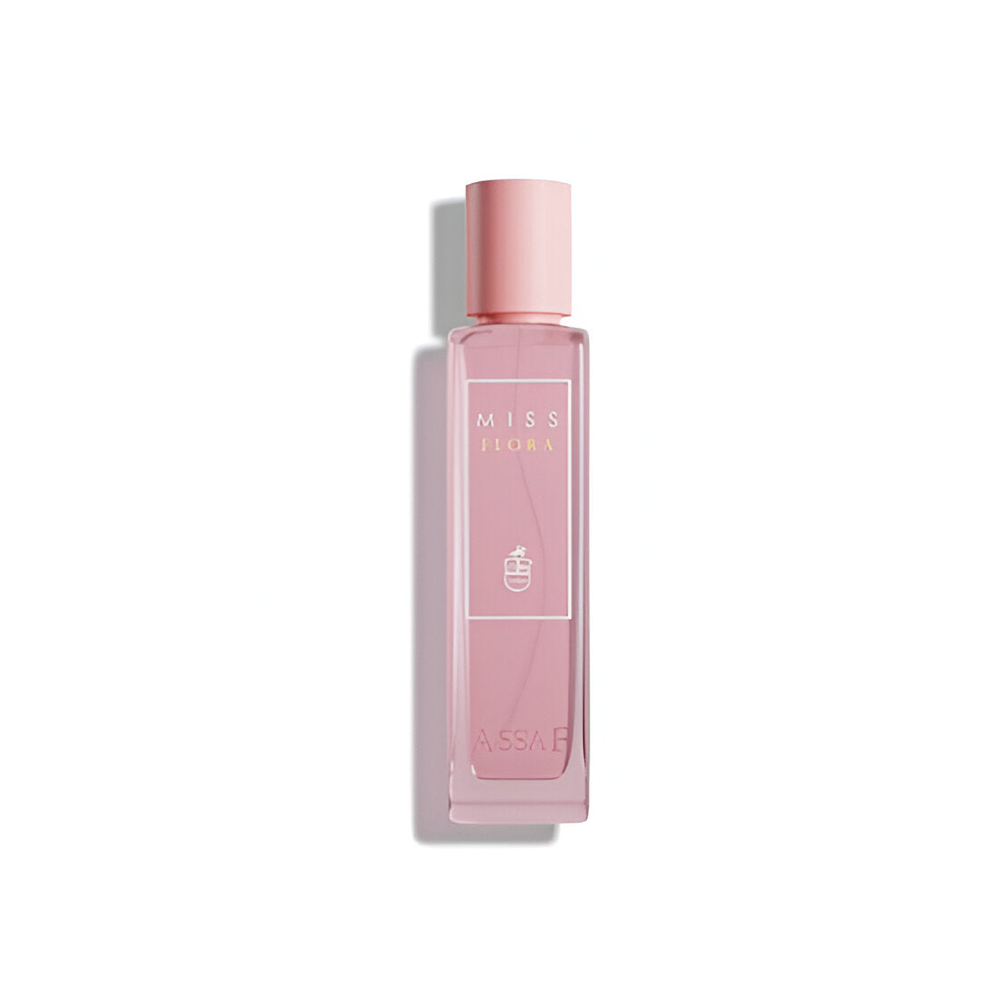 Miss Flora Assaf 200 ml