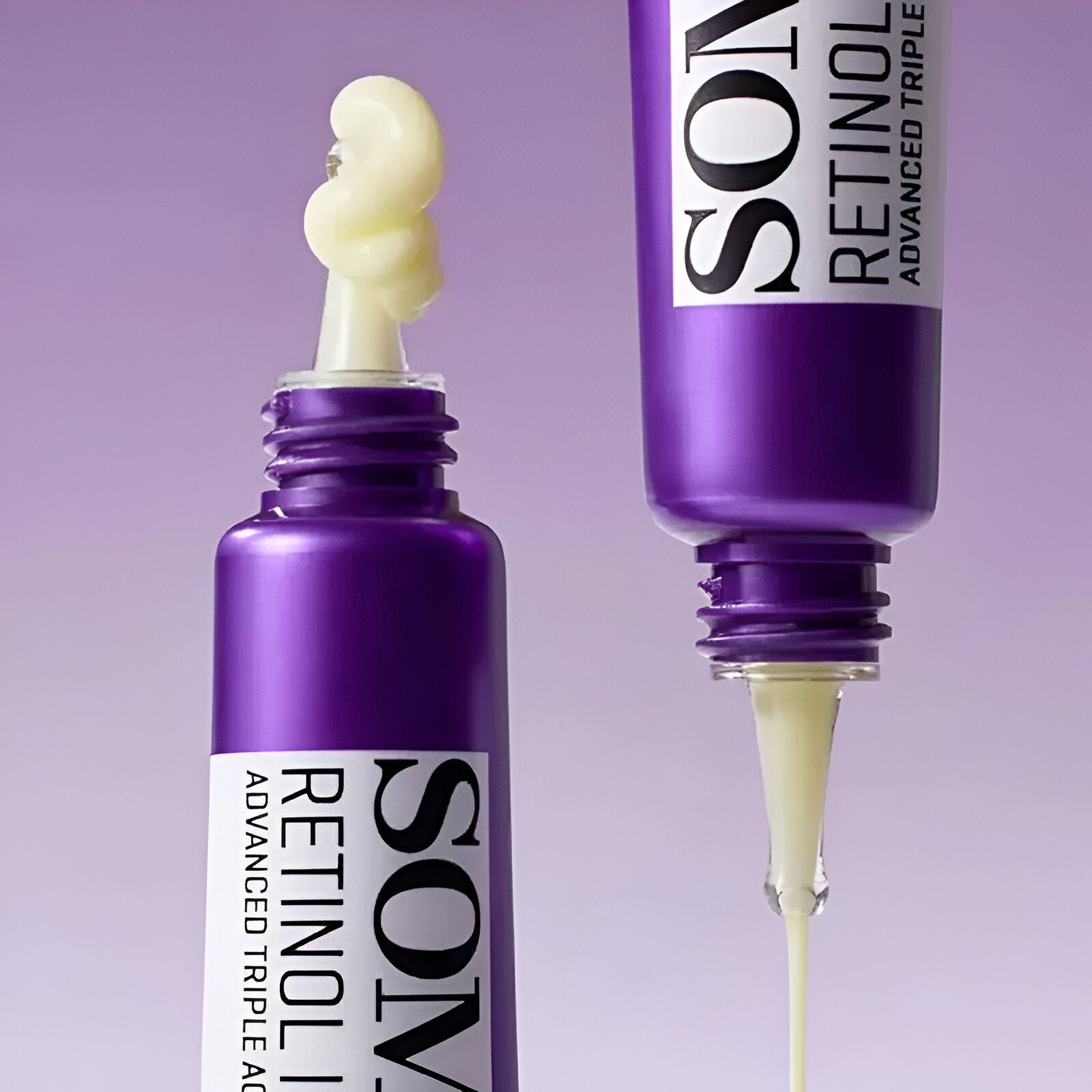 SOME BY MI Retinol Intense Eye Cream
