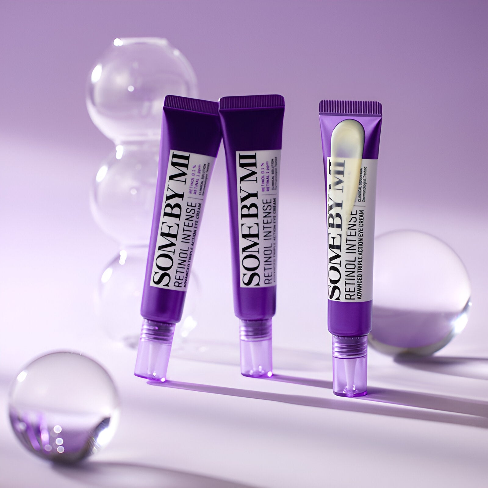 SOME BY MI Retinol Intense Eye Cream