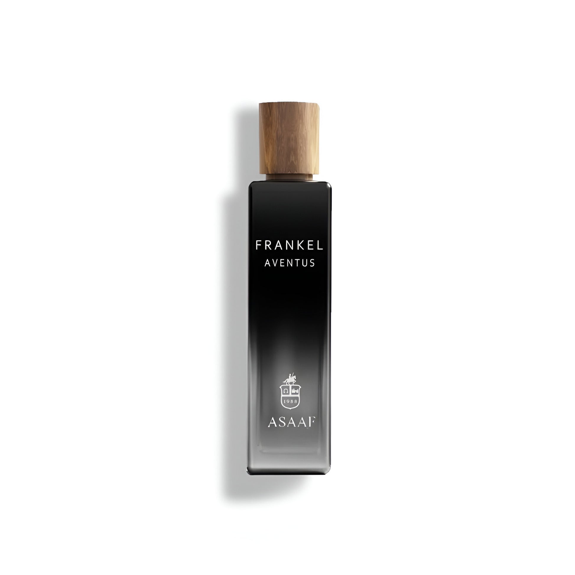 Frankel Aventus Asaaf Perfume - 200ml parfum