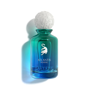 Atlantls Laverne perfume Saudi Arabia 