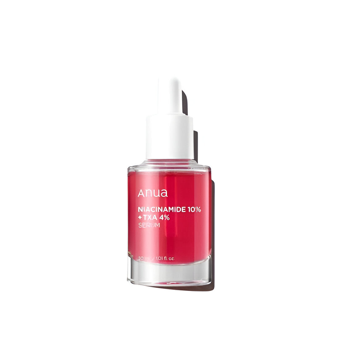 Anua Niacinamide 10% + TXA 4% Serum