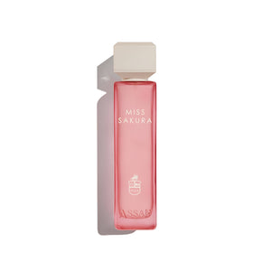 ASSAF MISS SAKURA EDP 