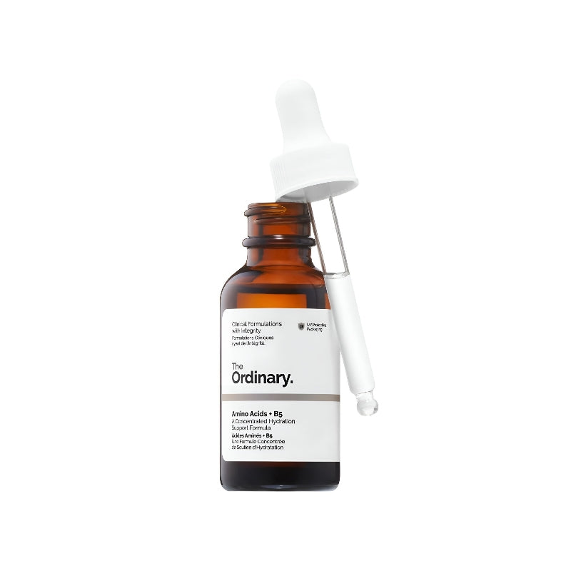 The Ordinary - Amino Acids + B5 - 30 m