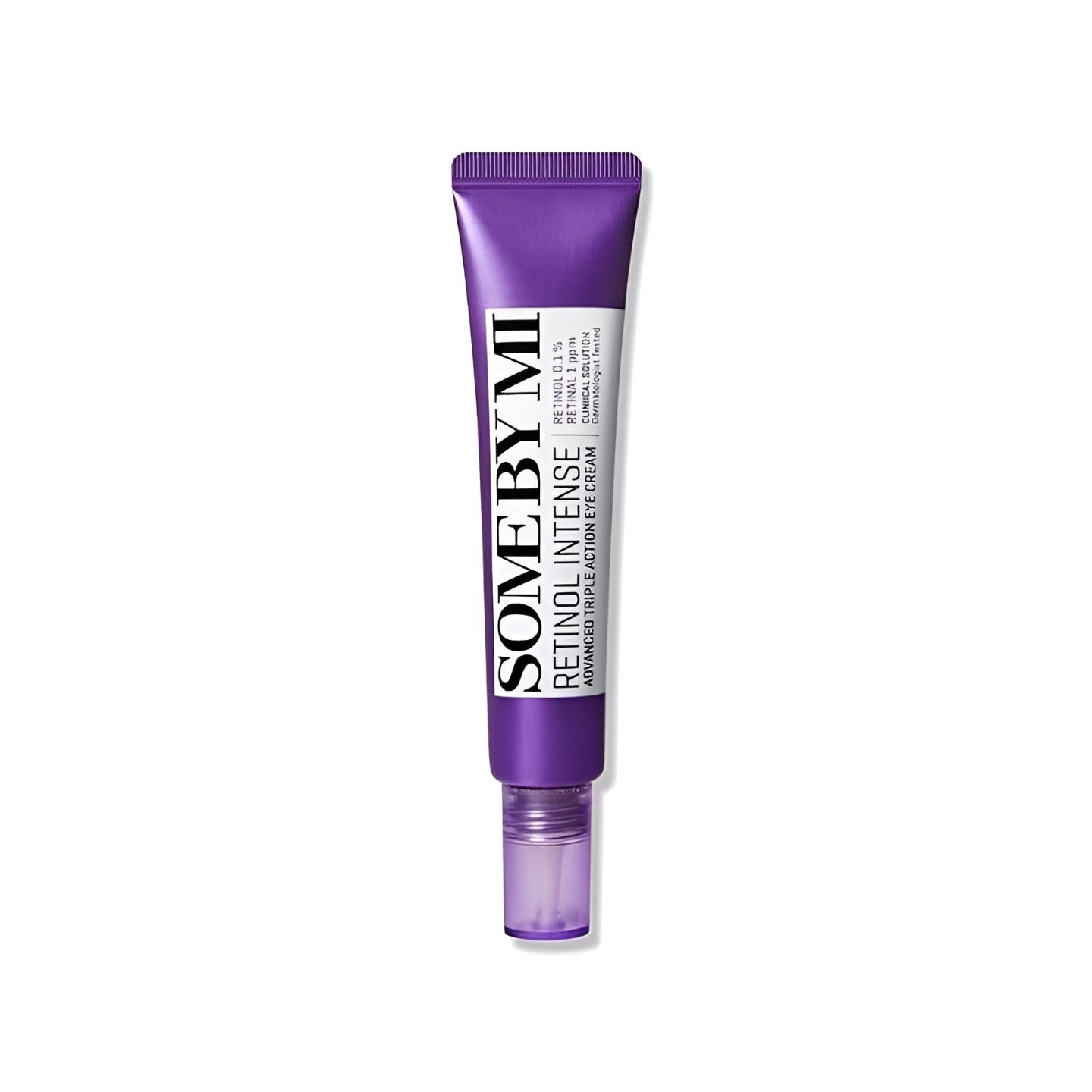 SOME BY MI Retinol Intense Eye Cream