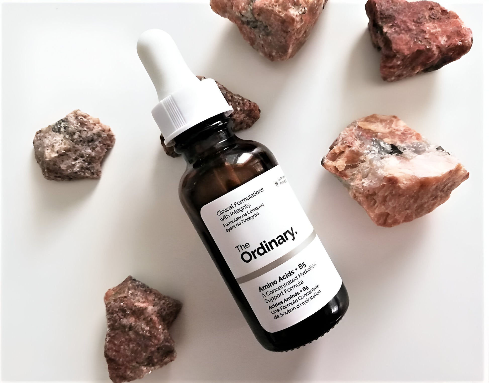 The Ordinary - Amino Acids + B5 - 30 m