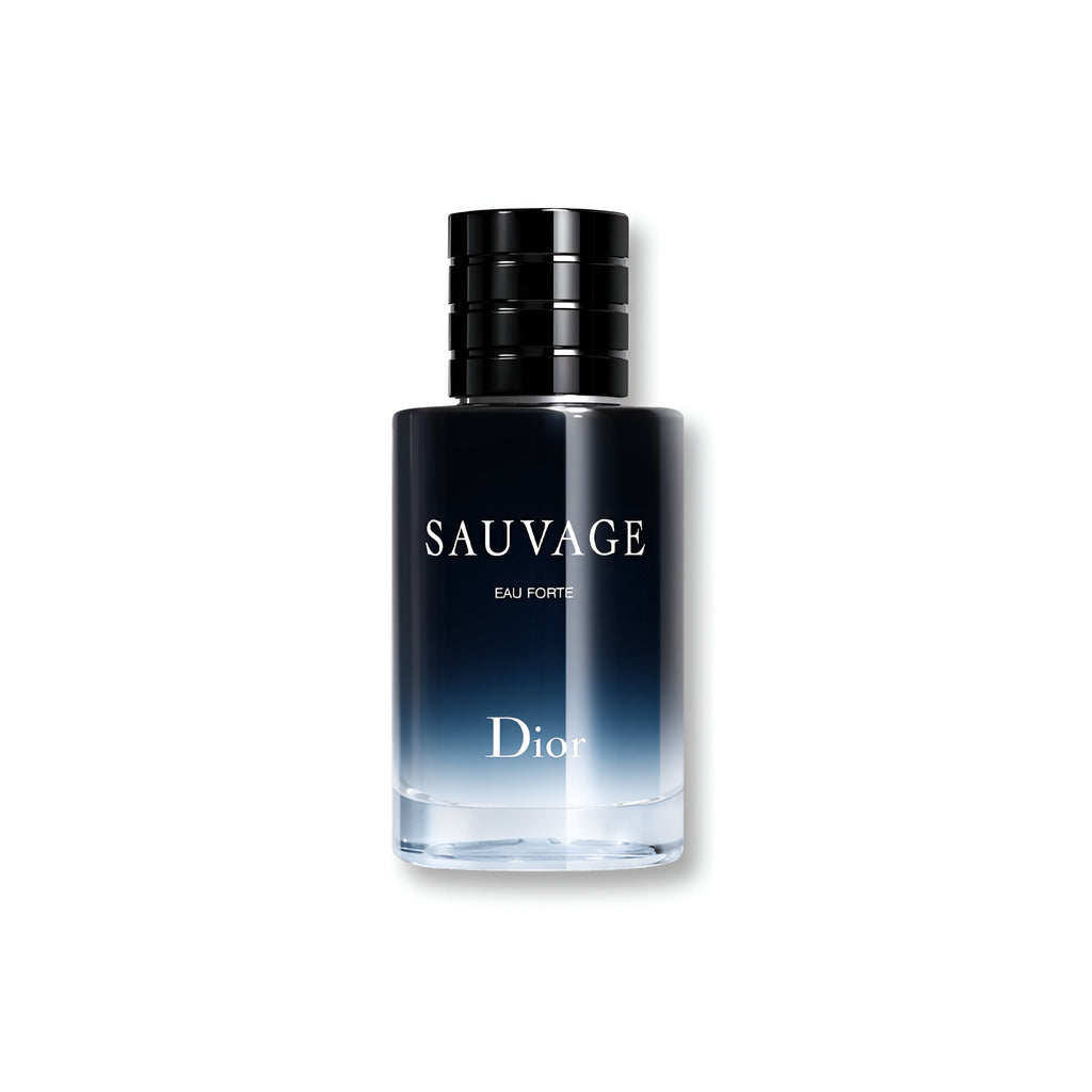 Sauvage Dior