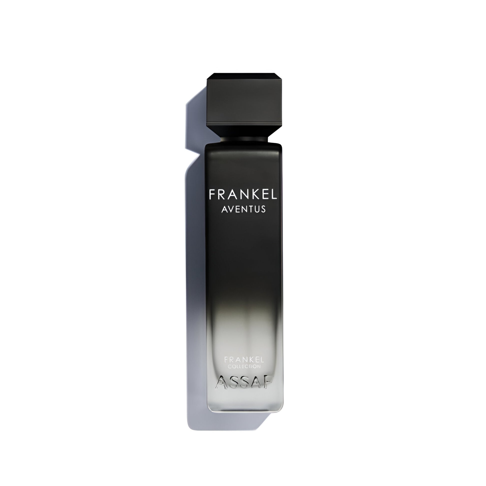 Men's parfum ASSAF Saudi Arabia 