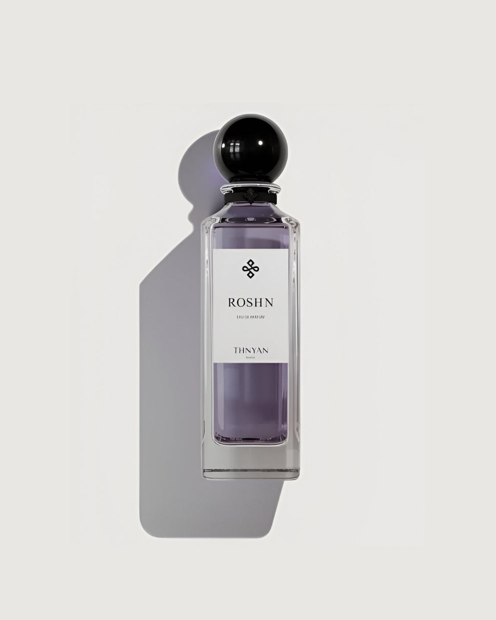 ROSHN EDP 125 ML