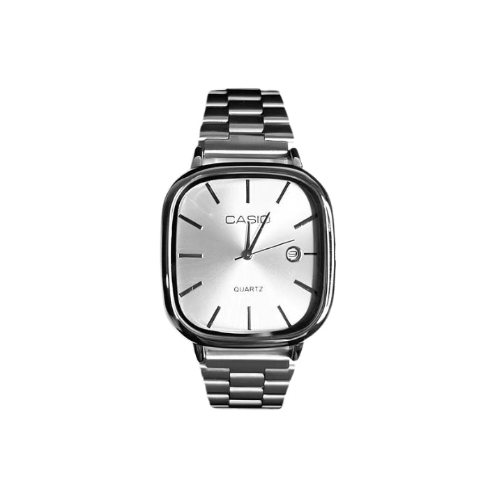 Casio Vintage Men's Watch